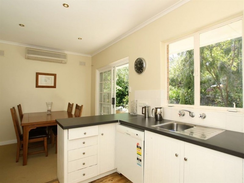 21 Whitewood Drive, Upper Sturt SA 5156
