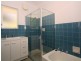 21 Whitewood Drive, Upper Sturt SA 5156