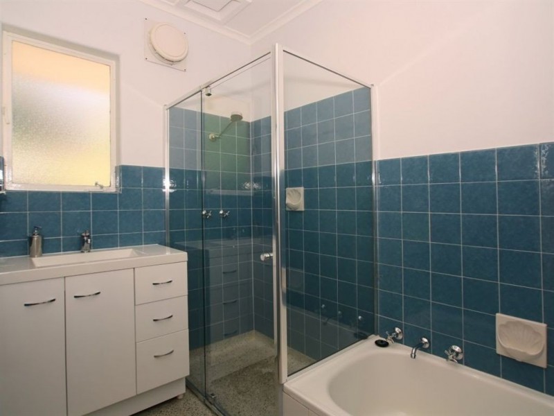 21 Whitewood Drive, Upper Sturt SA 5156