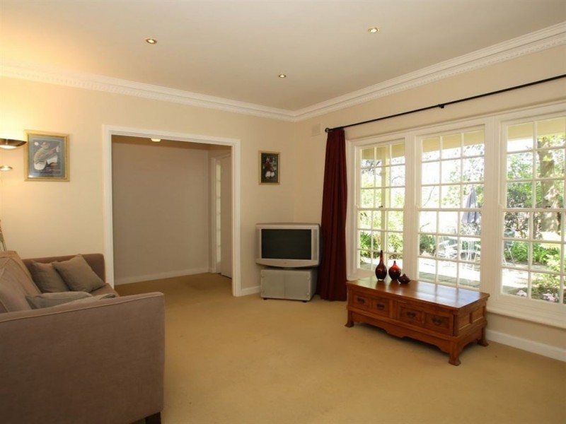 21 Whitewood Drive, Upper Sturt SA 5156