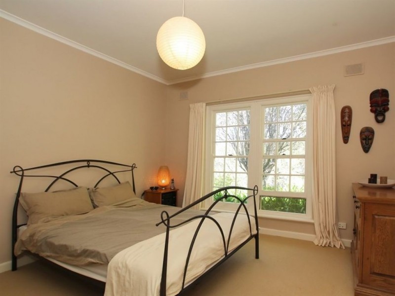 21 Whitewood Drive, Upper Sturt SA 5156