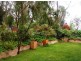 21 Whitewood Drive, Upper Sturt SA 5156