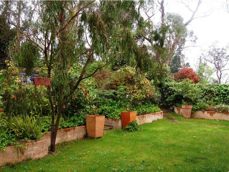 21 Whitewood Drive, Upper Sturt SA 5156