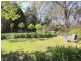 21 Whitewood Drive, Upper Sturt SA 5156
