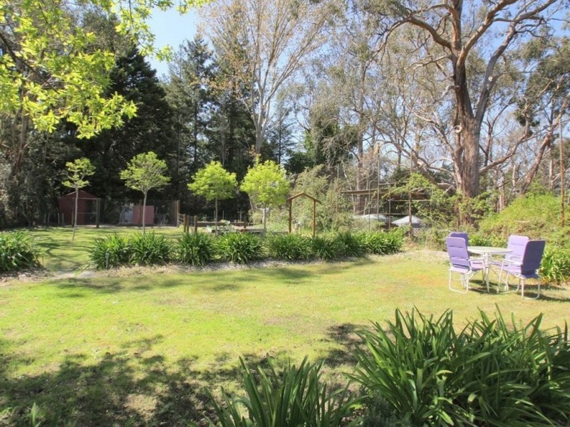 21 Whitewood Drive, Upper Sturt SA 5156