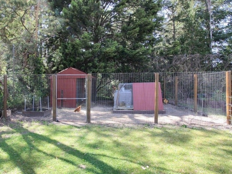 21 Whitewood Drive, Upper Sturt SA 5156