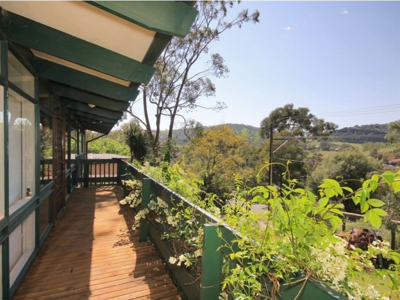 9 Ewers Avenue, Coromandel Valley SA 5051