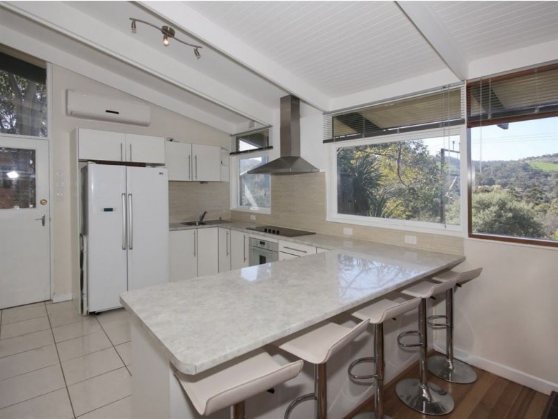 9 Ewers Avenue, Coromandel Valley SA 5051