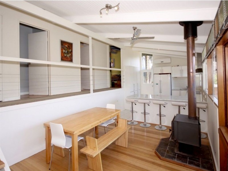 9 Ewers Avenue, Coromandel Valley SA 5051