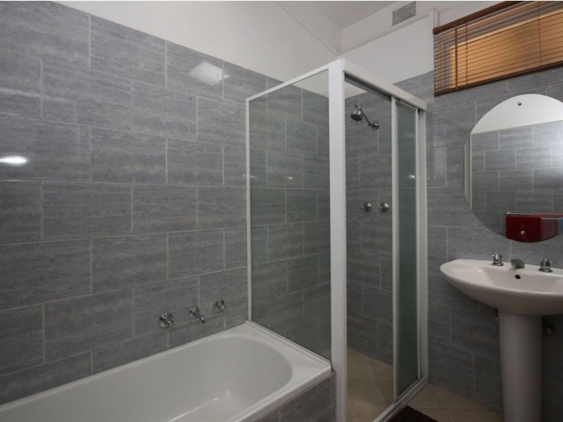 9 Ewers Avenue, Coromandel Valley SA 5051