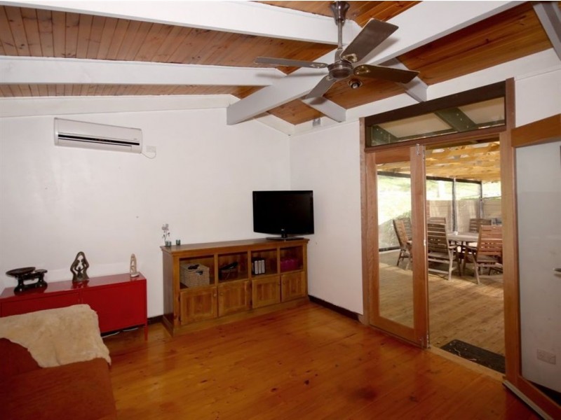 9 Ewers Avenue, Coromandel Valley SA 5051