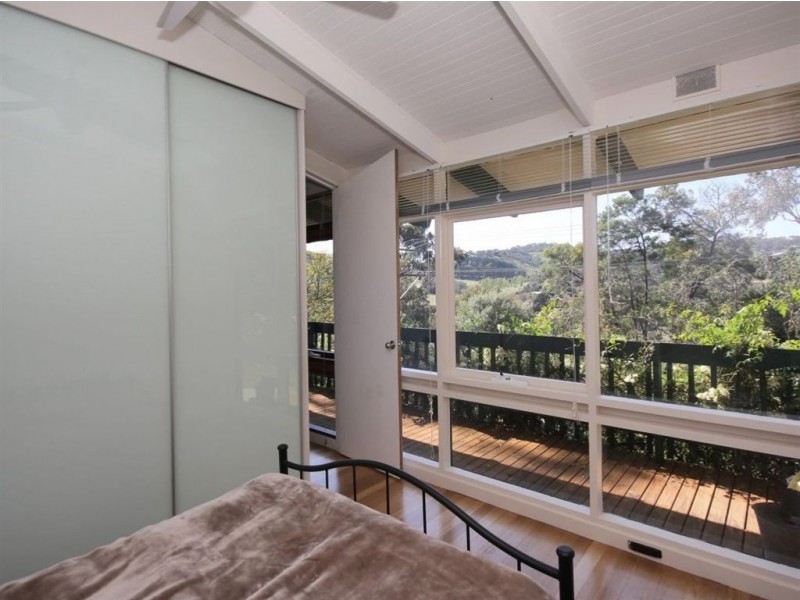 9 Ewers Avenue, Coromandel Valley SA 5051