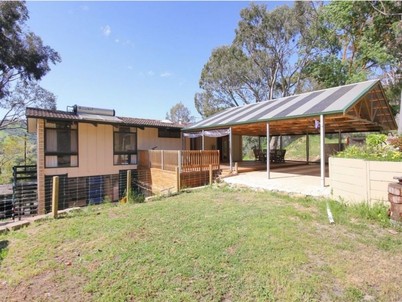 9 Ewers Avenue, Coromandel Valley SA 5051