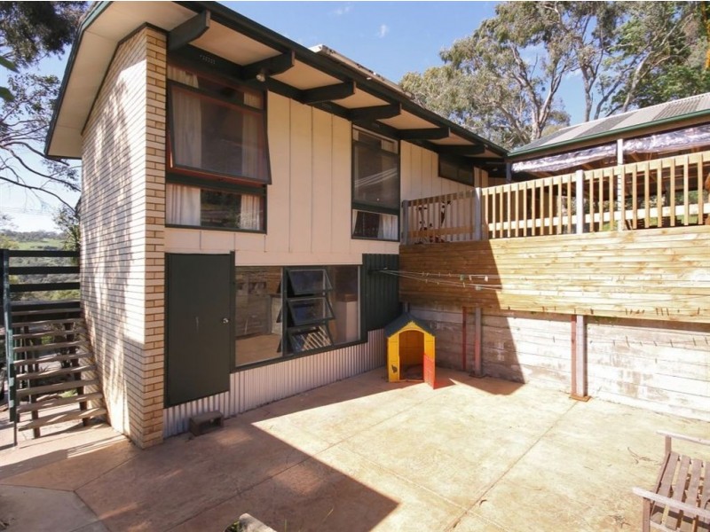 9 Ewers Avenue, Coromandel Valley SA 5051