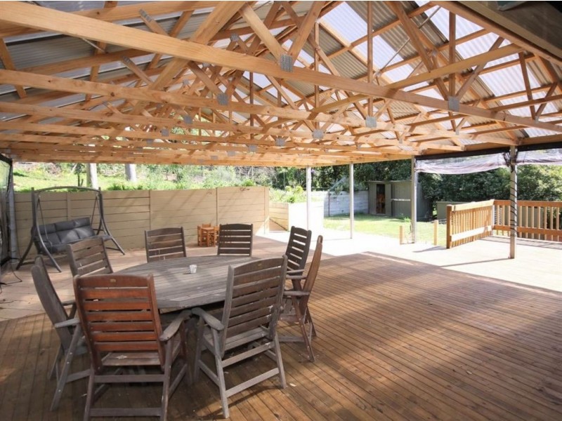 9 Ewers Avenue, Coromandel Valley SA 5051