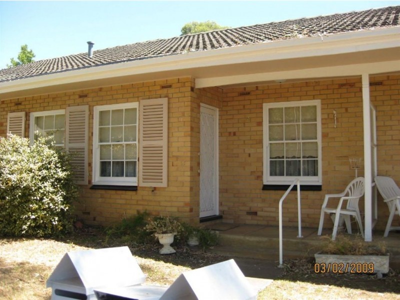 1/12 Dryden Avenue, Hazelwood Park SA 5066