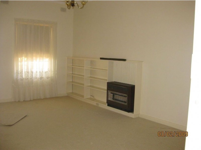 1/12 Dryden Avenue, Hazelwood Park SA 5066