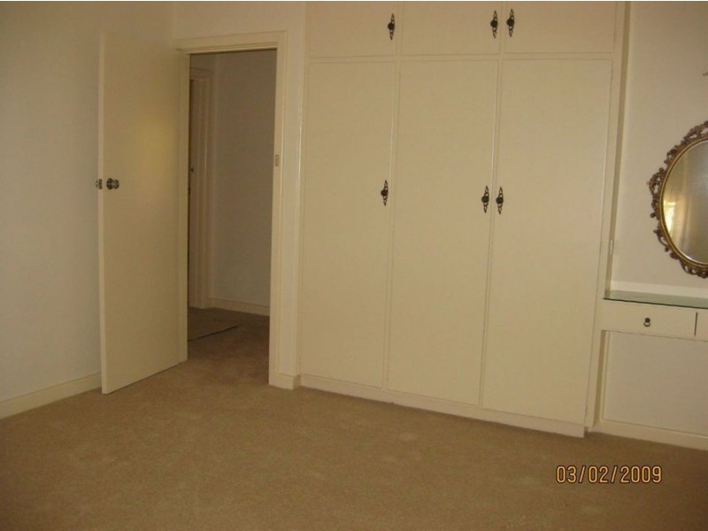 1/12 Dryden Avenue, Hazelwood Park SA 5066