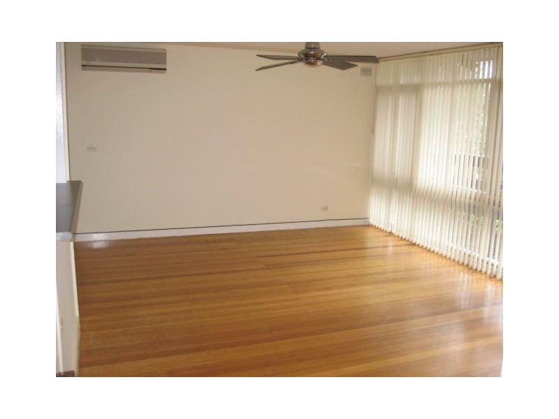 18 Gratton Street, Belair SA 5052