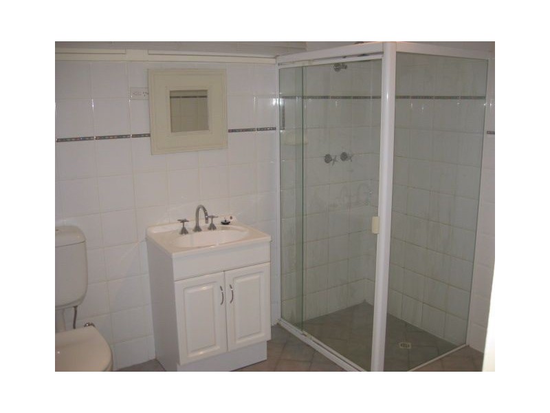 18 Gratton Street, Belair SA 5052