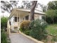 4 Baldina Street, Eden Hills SA 5050