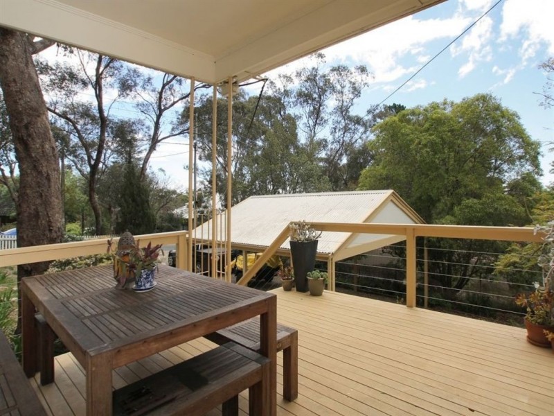 4 Baldina Street, Eden Hills SA 5050