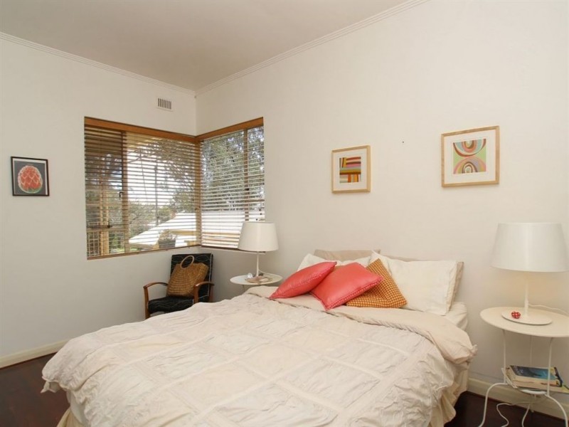 4 Baldina Street, Eden Hills SA 5050