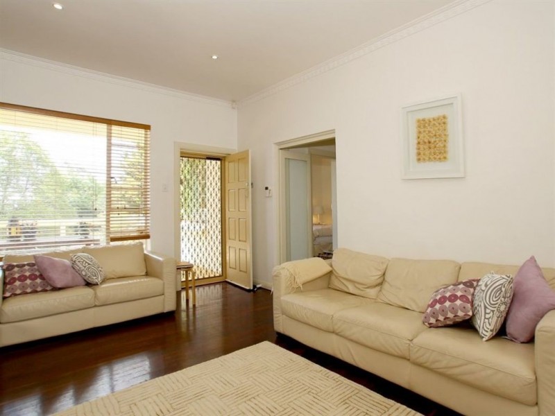 4 Baldina Street, Eden Hills SA 5050