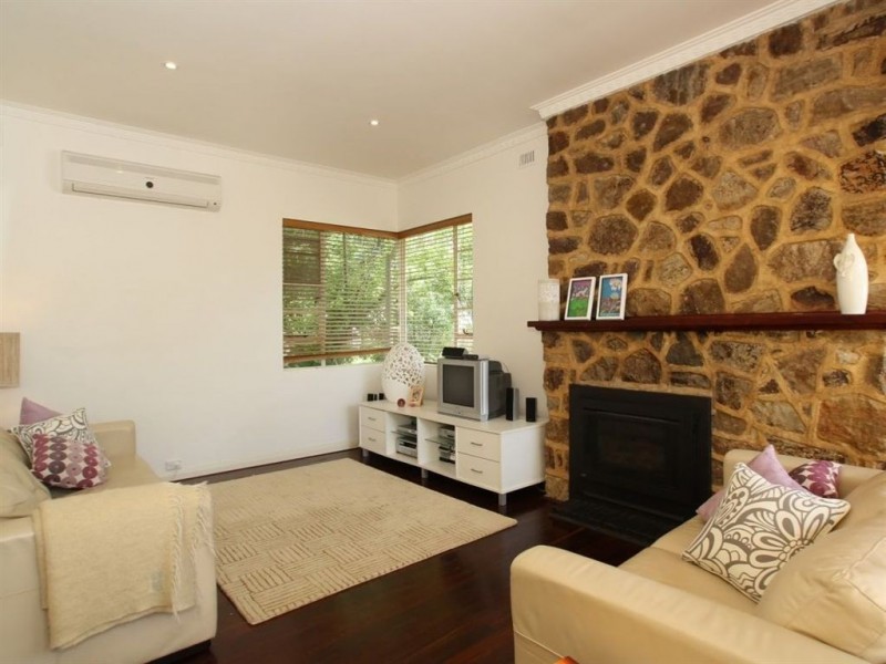 4 Baldina Street, Eden Hills SA 5050