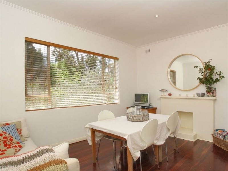 4 Baldina Street, Eden Hills SA 5050