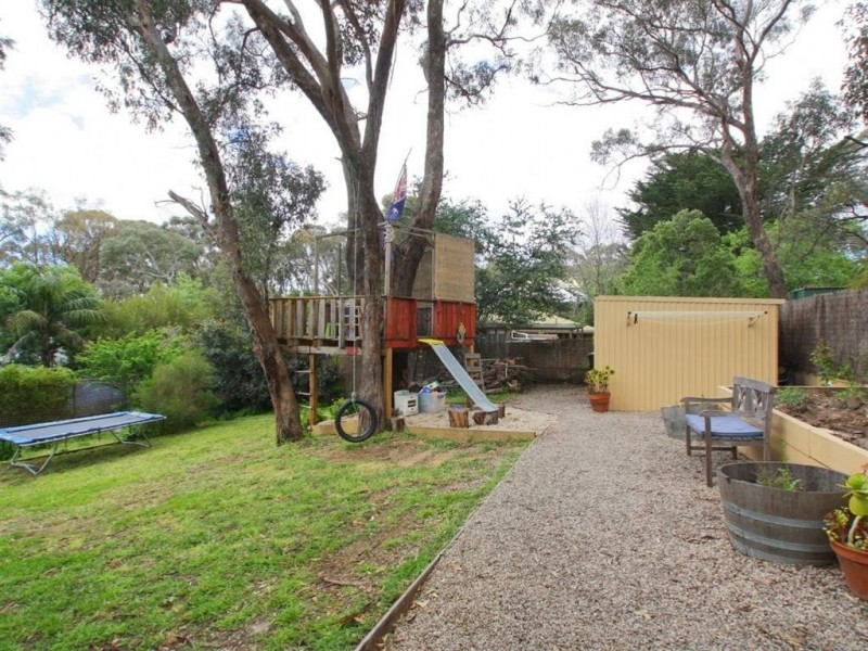 4 Baldina Street, Eden Hills SA 5050