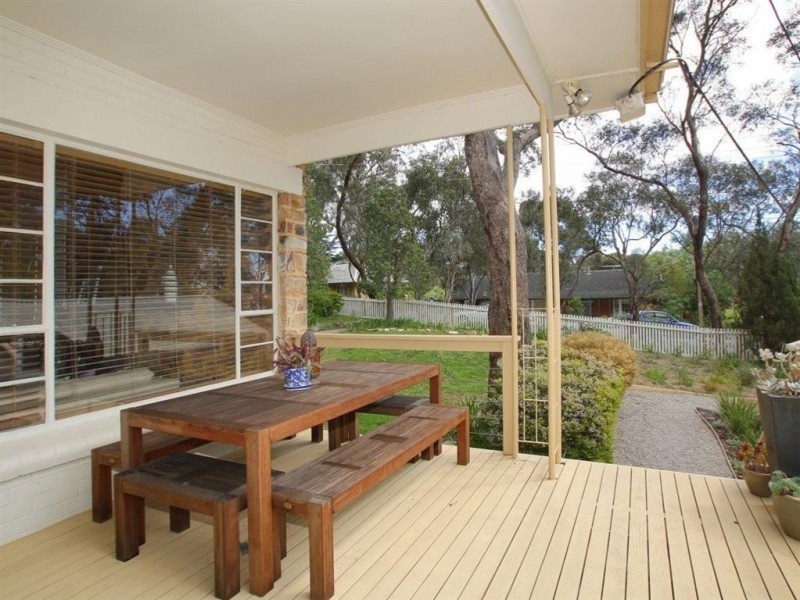 4 Baldina Street, Eden Hills SA 5050