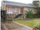 29 Yeelana Avenue, Seaview Downs SA 5049