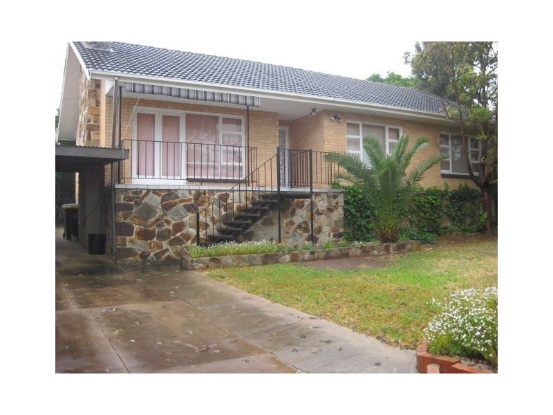 29 Yeelana Avenue, Seaview Downs SA 5049