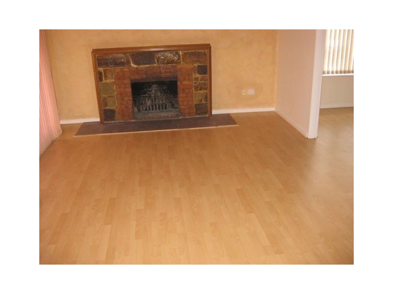 29 Yeelana Avenue, Seaview Downs SA 5049