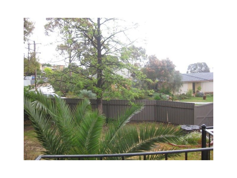 29 Yeelana Avenue, Seaview Downs SA 5049