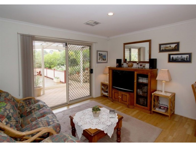 3 Kristen Court, Coromandel Valley SA 5051