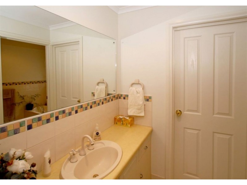 3 Kristen Court, Coromandel Valley SA 5051