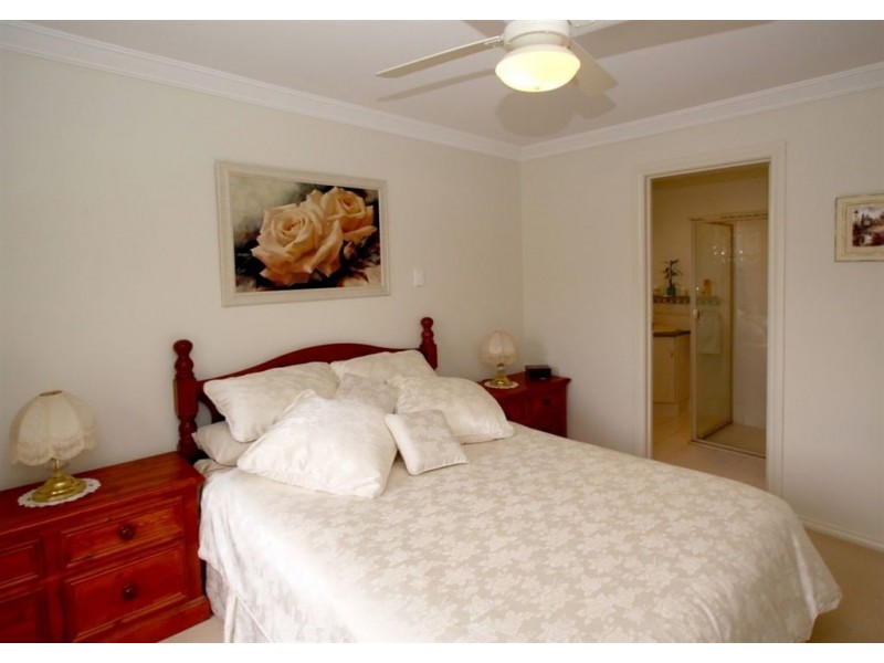 3 Kristen Court, Coromandel Valley SA 5051