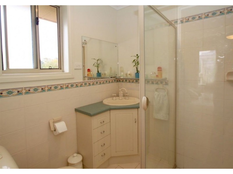 3 Kristen Court, Coromandel Valley SA 5051