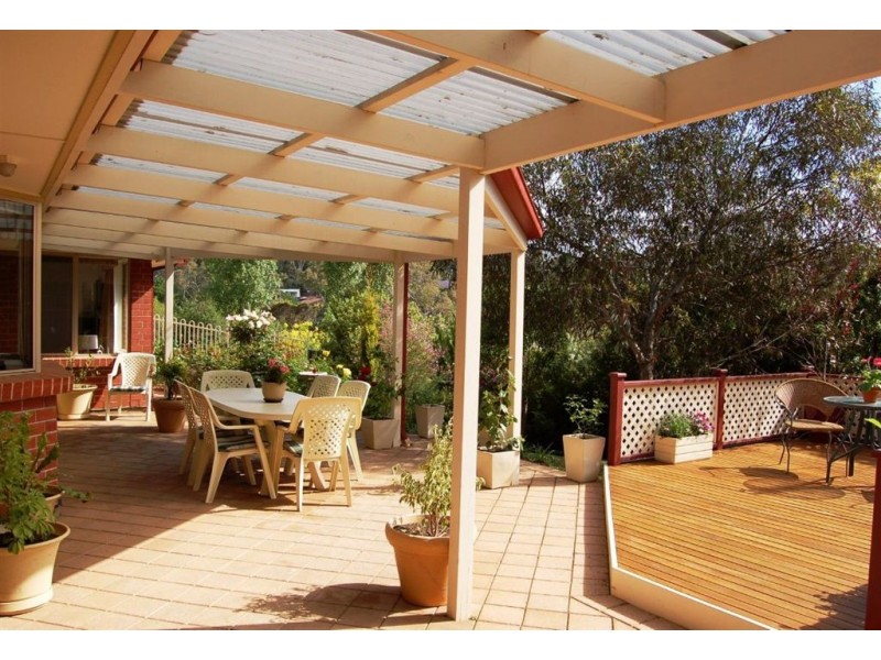 3 Kristen Court, Coromandel Valley SA 5051