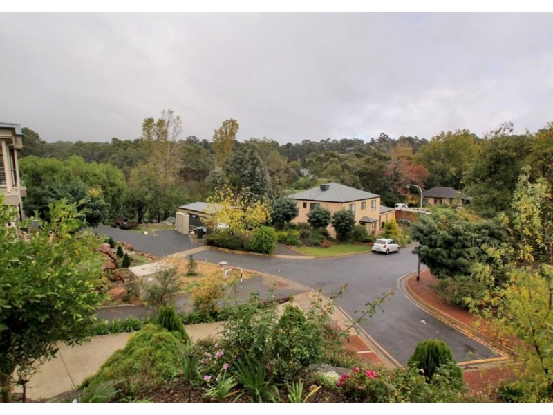 3 Kristen Court, Coromandel Valley SA 5051