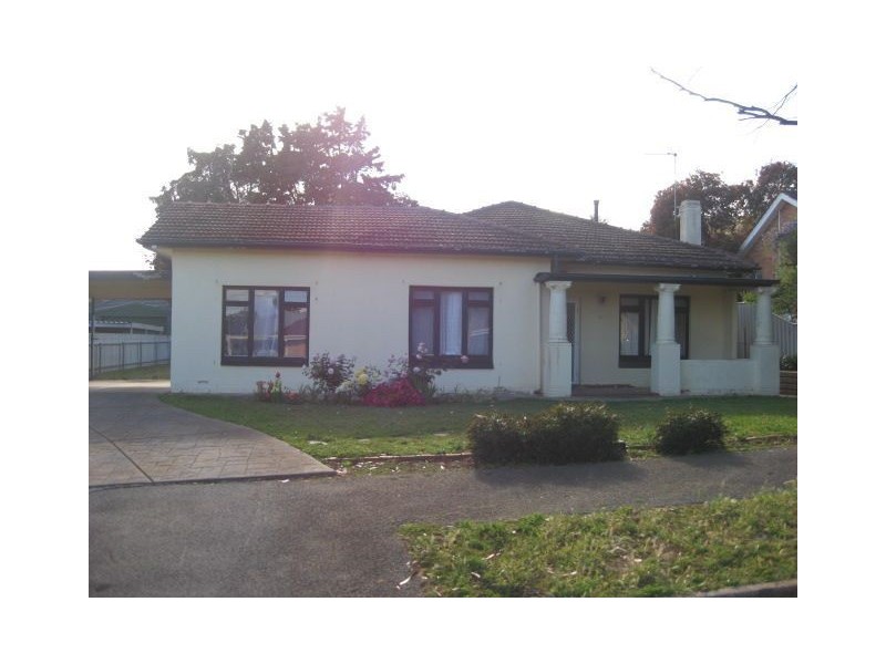 3 Lawn Street, Panorama SA 5041