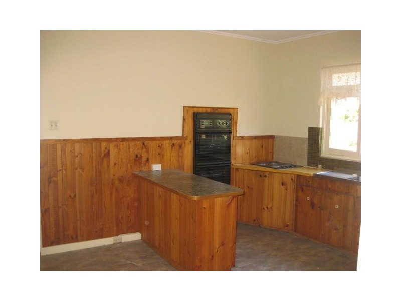 3 Lawn Street, Panorama SA 5041