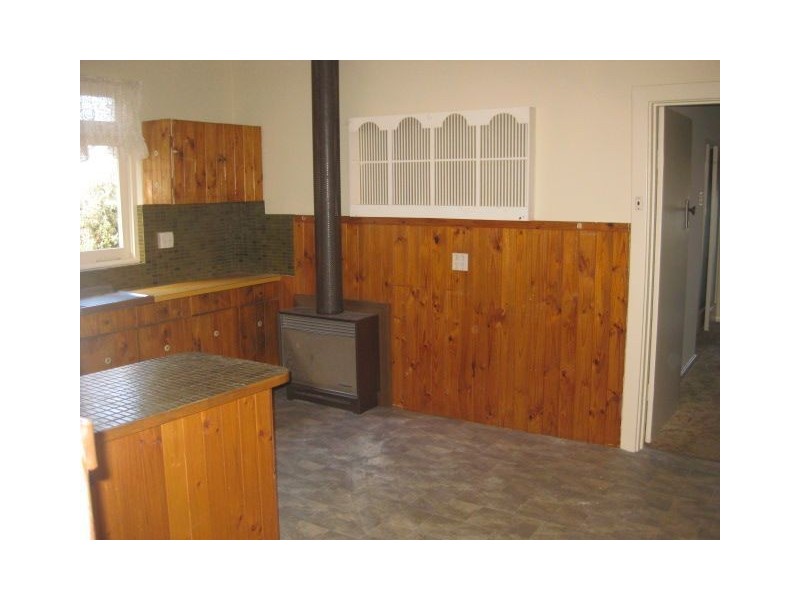 3 Lawn Street, Panorama SA 5041