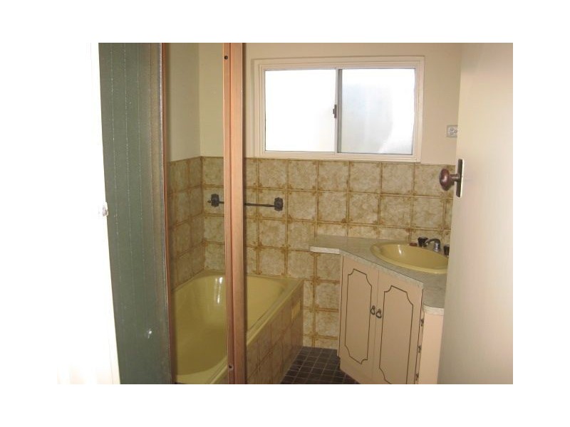 3 Lawn Street, Panorama SA 5041