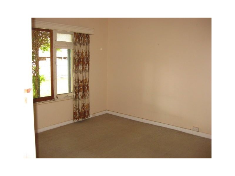 3 Lawn Street, Panorama SA 5041