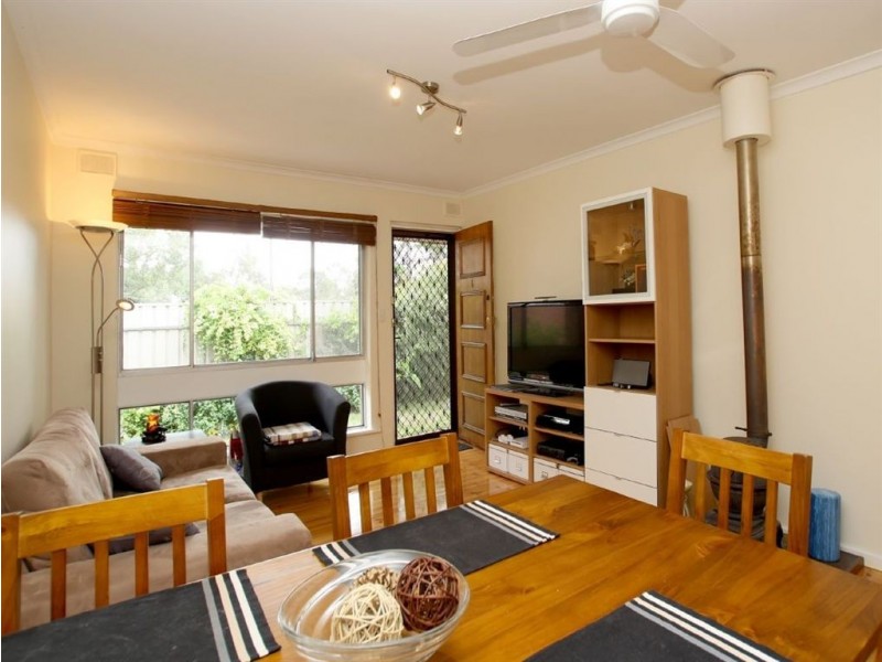 6/3 Railway Terrace, Blackwood SA 5051