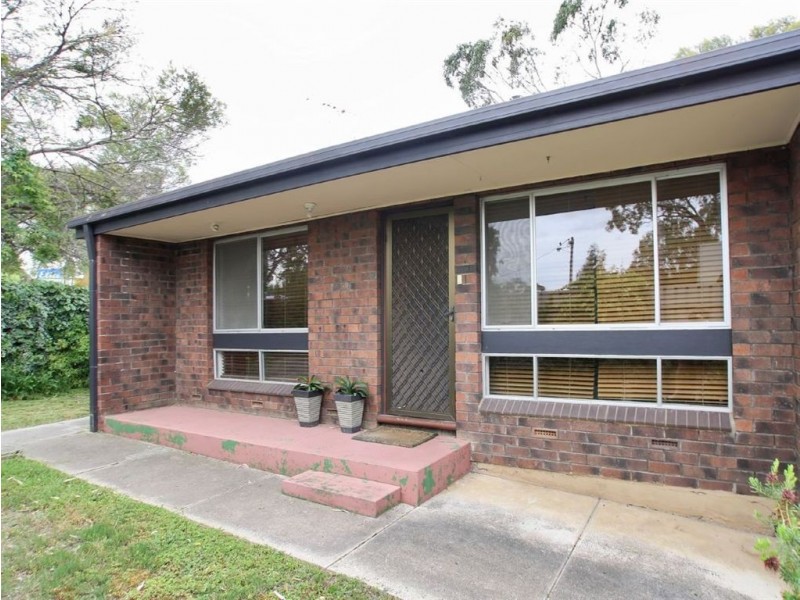 6/3 Railway Terrace, Blackwood SA 5051