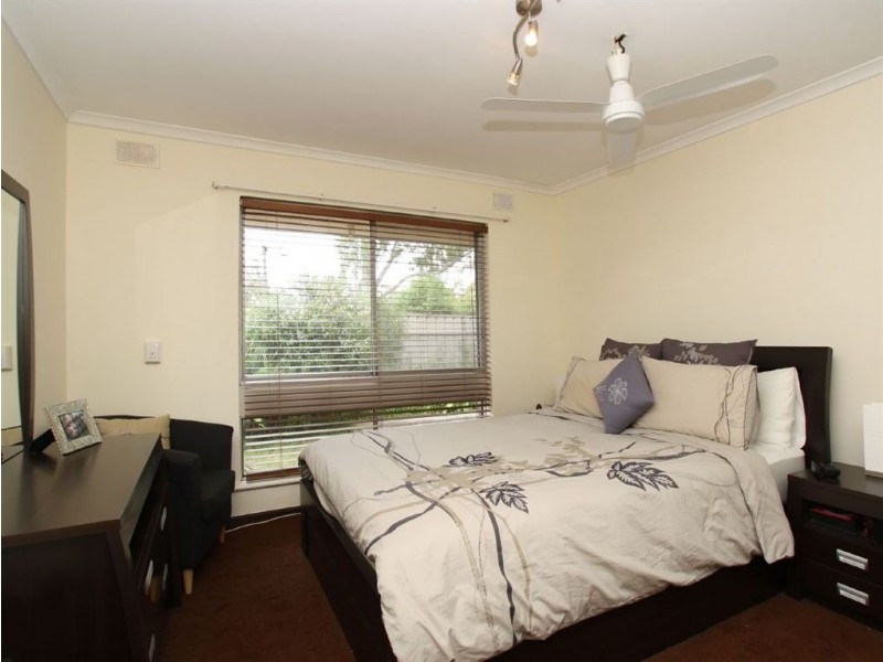 6/3 Railway Terrace, Blackwood SA 5051